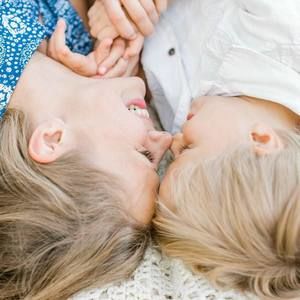 Meet your Posher, Shannon